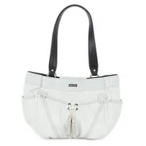 Miche Megan Demi Bag